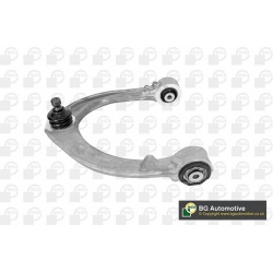 pakabos svirtis
                                BGA                                                TRC4281, BGA, TRC4281, aut