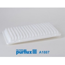 oro filtras
                                PURFLUX                                                A1887, PURFLUX, A1887, aut