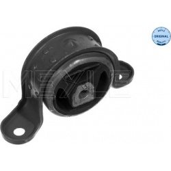 variklio montavimas MEYLE-ORIGINAL: True to OE.
                                                614 684 0015, MEYLE, 61468400