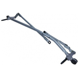 valytuvo trauklė
                                MAXGEAR                                                57-0257, MAXGEAR, 57
