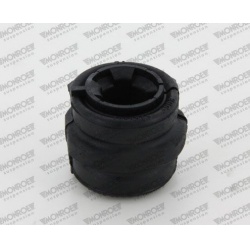 stabilizatoriaus įvorė
                                MONROE                                                L28839, MONROE