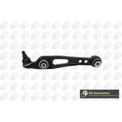 pakabos svirtis
                                BGA                                                TRC4235, BGA, TRC4235, aut