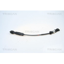 sankabos trosas Aftermarket
TRISCAN 8140 28255