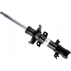 amortizatorius BILSTEIN - B4 OE Replacement
                                                22-290236, BILSTEIN, 22-290236, a