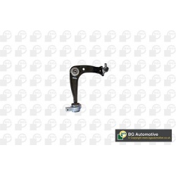 pakabos svirtis
                                BGA                                                TRC6718, BGA, TRC6718, aut