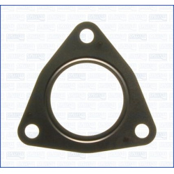 tarpiklis, išleidimo kolektorius
AJUSA 011088