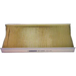 filtras, salono oras
                                MAXGEAR                                                26-0516, MAXGEAR,