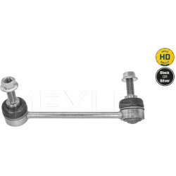 Stabilizatoriaus traukė
                                MEYLE                                                516 060 0024/HD