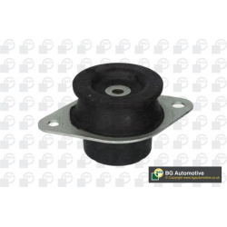 variklio montavimas
                                BGA                                                MT9138, BGA, MT9138, a