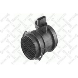 oro masės jutiklis
                                STELLOX                                                61-06447-SX, STELL