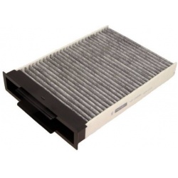 filtras, salono oras
                                MAXGEAR                                                26-0791, MAXGEAR,