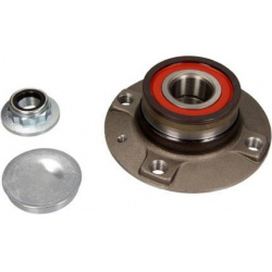 rato guolis
                                MAXGEAR                                                33-0915, MAXGEAR, 33-0915,