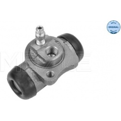 rato stabdžių cilindras MEYLE-ORIGINAL: True to OE.
                                                29-14 531 0001, MEYLE, 