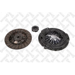 sankabos komplektas
                                STELLOX                                                07-01242-SX, STELL