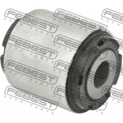 sailentblokas
                                FEBEST                                                ADAB-022, Nenurodytas gam