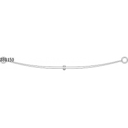 lingės paketas
                                CS Germany                                                10.380.150.00, CS G