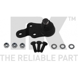 Šarnyras
                                NK                                                5042527, Nenurodytas gamintojas, 