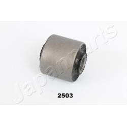 sailentblokas
                                JAPANPARTS                                                RU-2503, JAPANPARTS, 