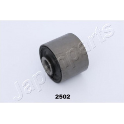 sailentblokas
                                JAPANPARTS                                                RU-2502, JAPANPARTS, 