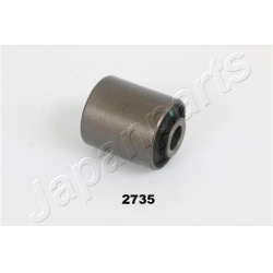 sailentblokas
                                JAPANPARTS                                                RU-2735, JAPANPARTS, 