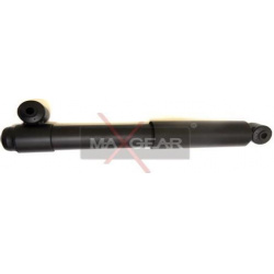 Amortizatorius
                                MAXGEAR                                                11-0072, MAXGEAR, 11-00