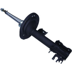 Amortizatorius
                                MAXGEAR                                                11-0649, MAXGEAR, 11-06
