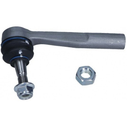 vairo traukės antgalis
                                QUARO                                                QS6146/HQ, Nenur
