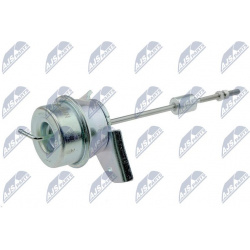 valdiklis, turbokompresorius
                                NTY                                                ECD-CT-005, N