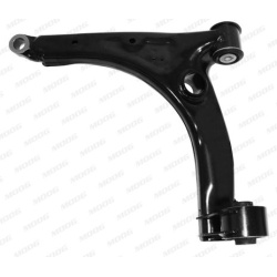 pakabos svirtis
                                MOOG                                                VO-WP-16587, MOOG, VO-WP-