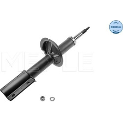 amortizatorius MEYLE-ORIGINAL: True to OE.
                                                40-26 623 0000, MEYLE, 40-26623000