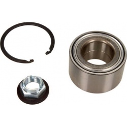 rato guolis
                                MAXGEAR                                                33-0993, MAXGEAR, 33-0993,
