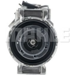 kompresorius, oro kondicionierius BEHR *** PREMIUM LINE ***
                                MAHLE                            