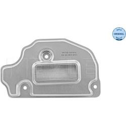 hidraulinis filtras, automatinė transmisija MEYLE-ORIGINAL: True to OE.
                                                100 