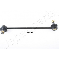 Stabilizatoriaus traukė
                                JAPANPARTS                                                SI-K10R, J