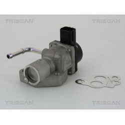 ERG vožtuvas
                                TRISCAN                                                8813 10014, Nenurodytas 