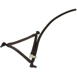 žarna, degalų išsiliejimo apsauga
                                MAXGEAR                                                1