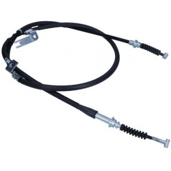 trosas, stovėjimo stabdys
                                MAXGEAR                                                32-0880, MA