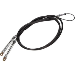 trosas, stovėjimo stabdys
                                MAXGEAR                                                32-0090, MA