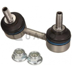 Stabilizatoriaus traukė
                                QUARO                                                QS6081/HQ, Nenu