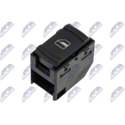 jungiklis, lango pakėliklis
                                NTY                                                EWS-VW-138, N