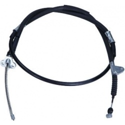 trosas, stovėjimo stabdys
                                MAXGEAR                                                32-0883, MA