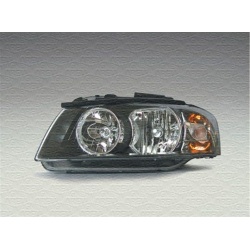 Žibintas priekinis
                                MAGNETI MARELLI                                                7103012062