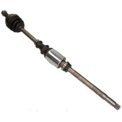 pusašis
                                MAXGEAR                                                49-0486, MAXGEAR, 49-0486, au