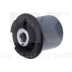 sailentblokas
                                NK                                                5103612, Nenurodytas gamintoj