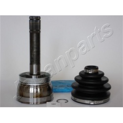 pusašio šarnyras
JAPANPARTS GI-137, JAPANPAR