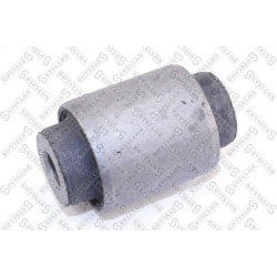 sailentblokas
                                STELLOX                                                87-37051-SX, STELLOX, 87