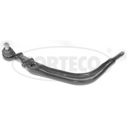 pakabos svirtis
                                CORTECO                                                49397231, CORTECO, 493