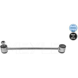 Stabilizatoriaus traukė
                                MEYLE                                                016 060 0007, M