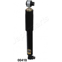 amortizatorius
                                JAPANPARTS                                                MM-00418, JAPANPARTS