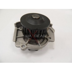 Vandens siurblys, variklio aušinimas
                                MAXGEAR                                47-0139, MAXGEAR